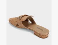 Vaneli - Women's Beachy Sandal