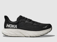 Hoka - Women's Arahi 7 Shoes