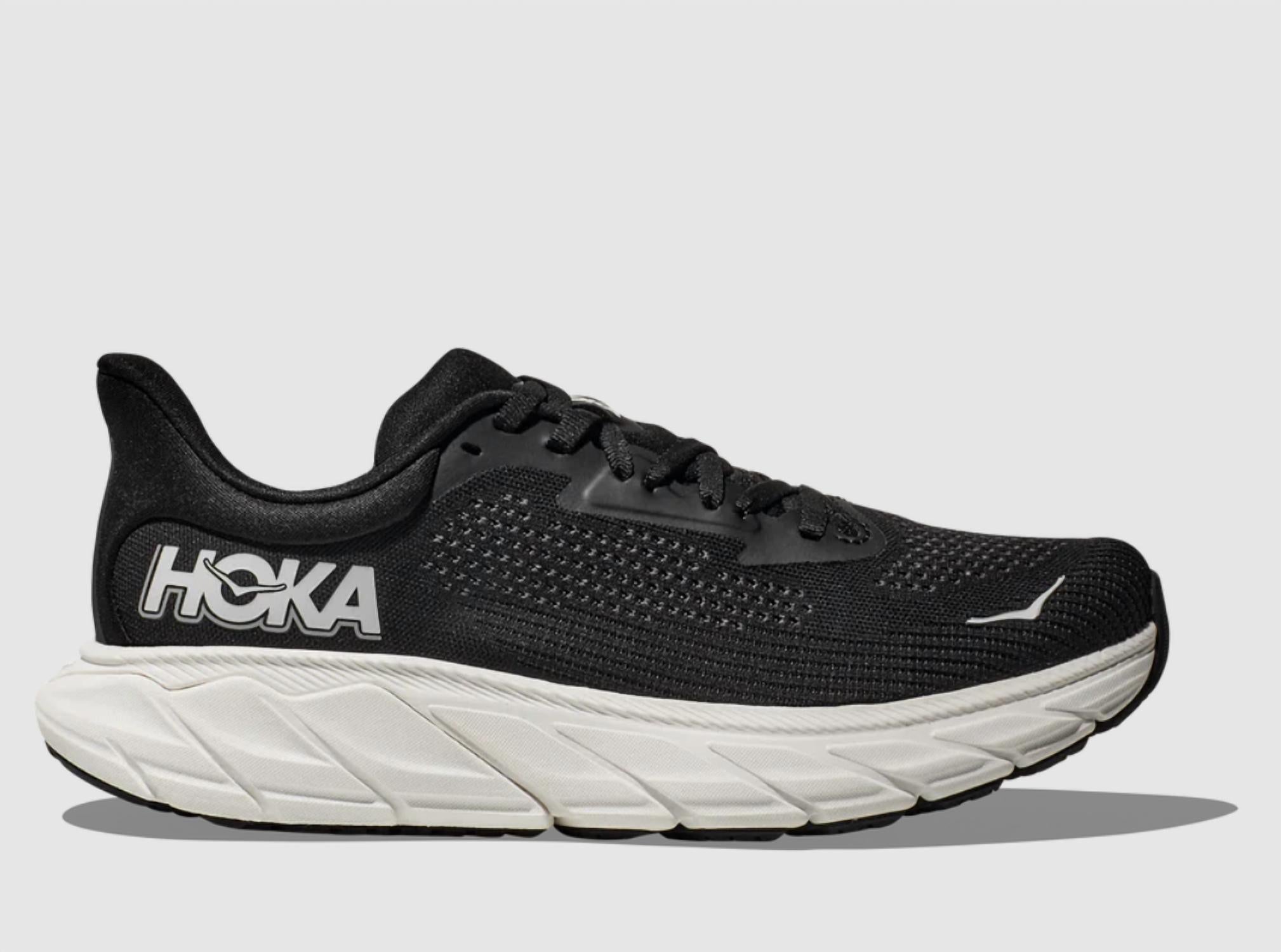Hoka - Women's Arahi 7 Shoes