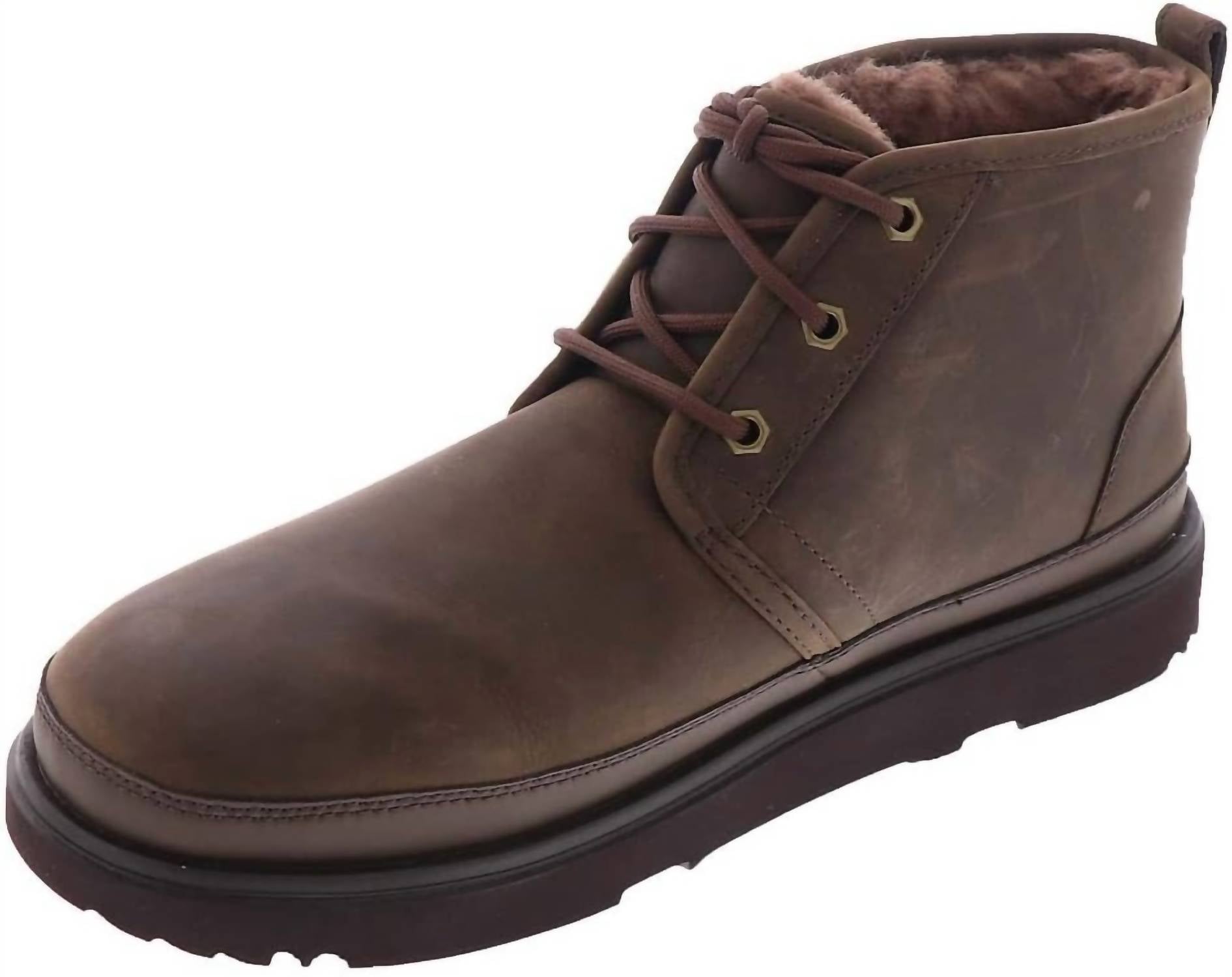 Ugg - Women's Neumel Weather Ii Boots