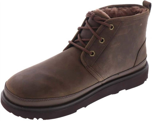 Ugg - Women's Neumel Weather Ii Boots