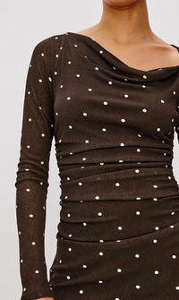 Rails - Celano Dress