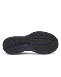 Saucony - Men's Ride 18 Running Shoes