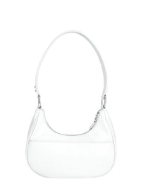 Brighton - JEM CONVERTIBLE SHOULDER BAG
