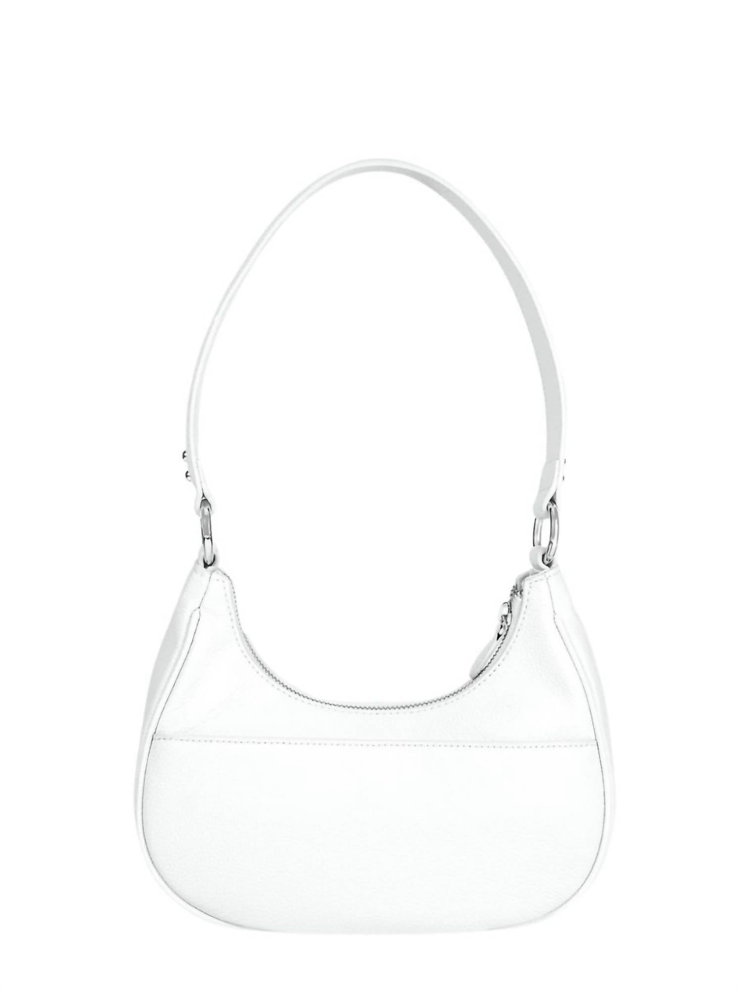 Brighton - JEM CONVERTIBLE SHOULDER BAG