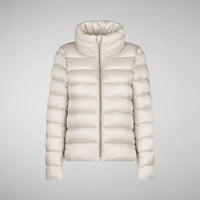 Save The Duck - Elsie Puffer Jacket
