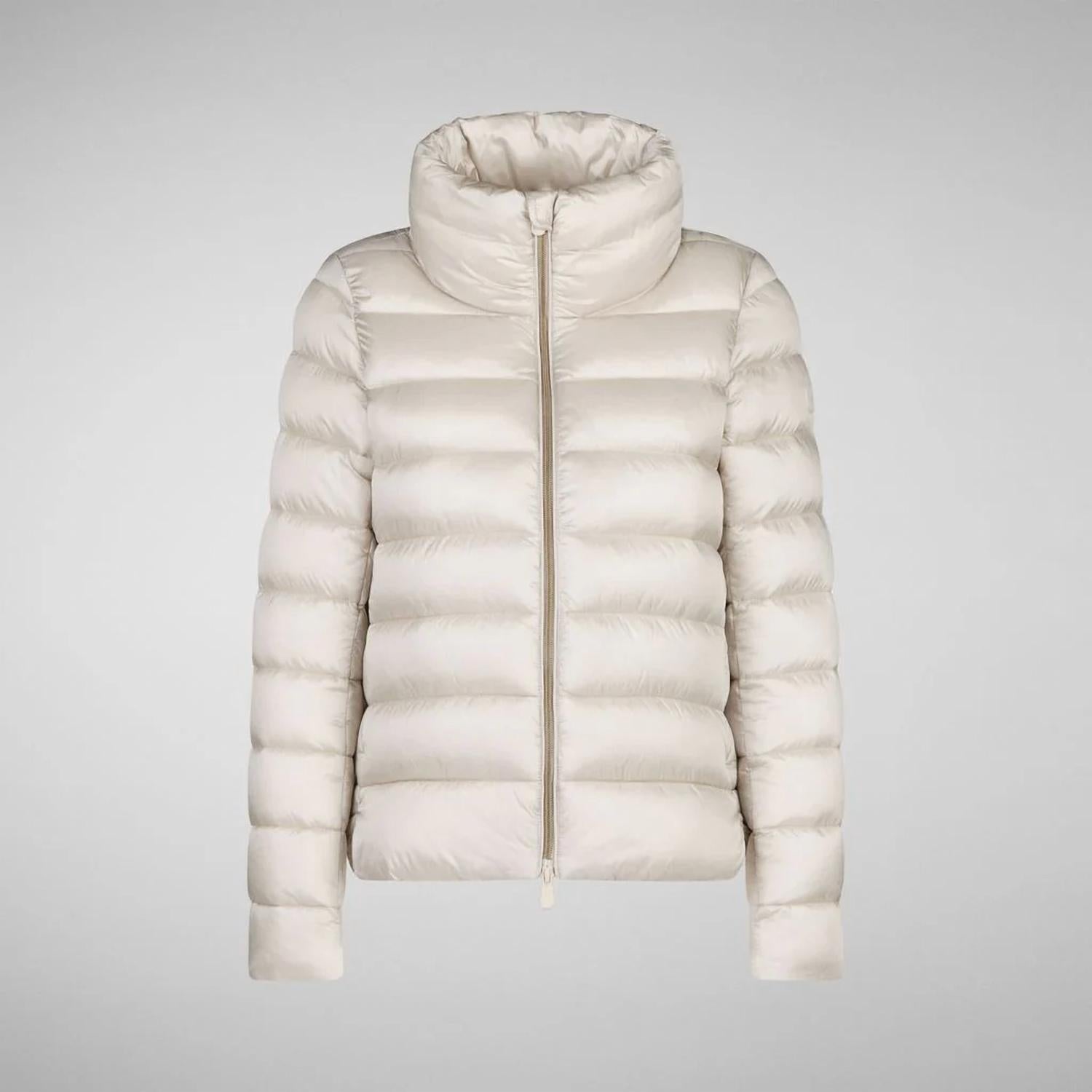 Save The Duck - Elsie Puffer Jacket