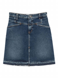 Closed - Women's Stover-x Skirt