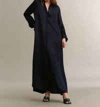 Twp - Jennys Gown