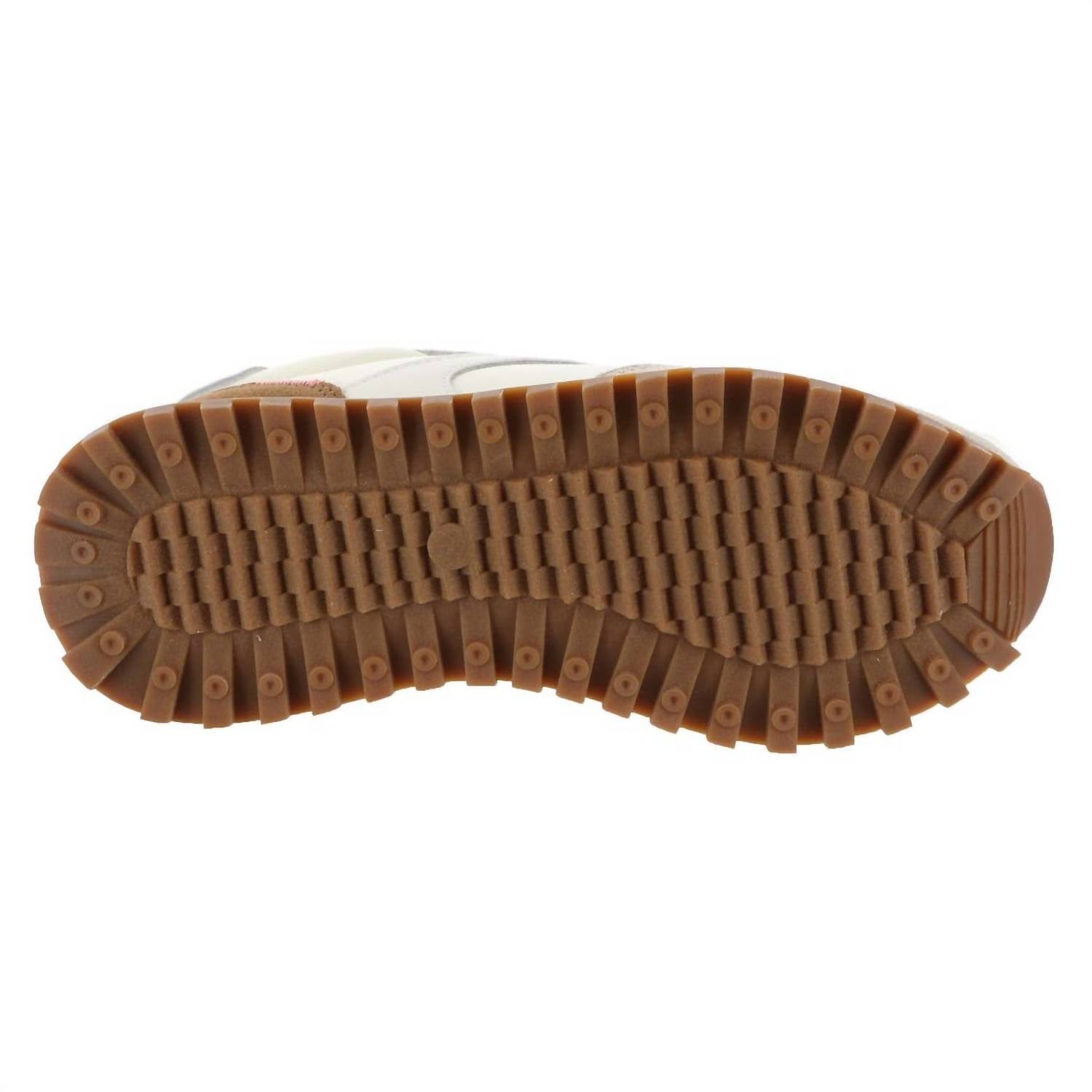Vintage Havana - Women's Swift 7 Sneakers