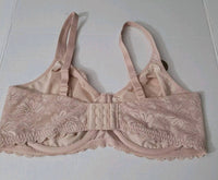 Wacoal - Soft Sense Lace Underwire Bra