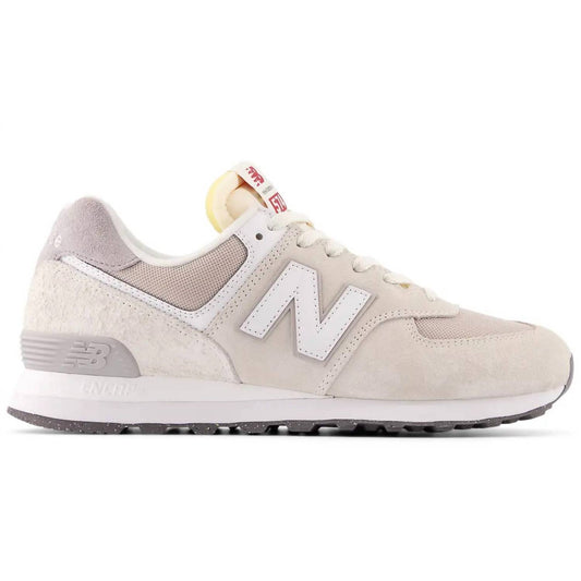 New Balance - Unisex 574 Classics Sneakers