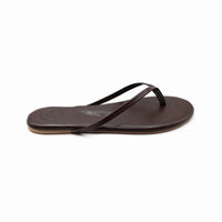 Solei Sea - Women's Indie Sandal