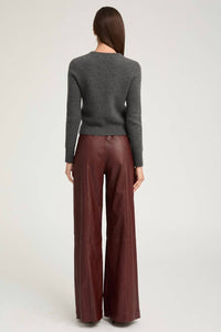 Sprwmn - Cashmere Baby Cardigan
