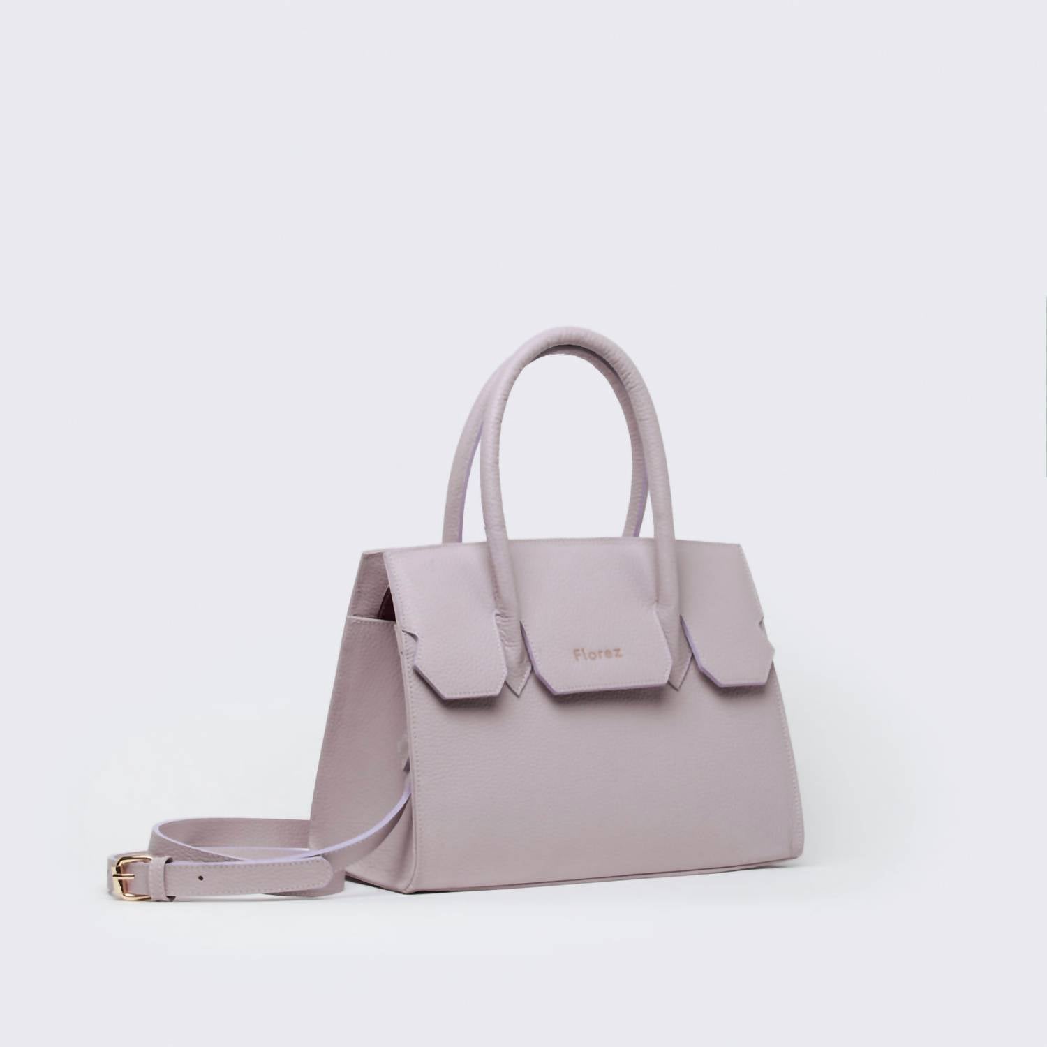 Florez - Emma Satchel