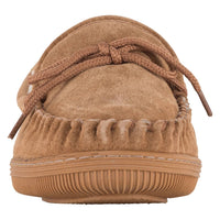 Lamo - Men's Moccasin Slipper