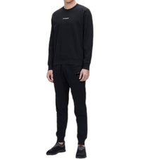 C.P. Company - Crew Neck Sweatshirt