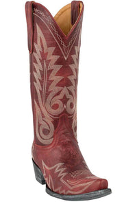Old Gringo - Women's Nevada Boots