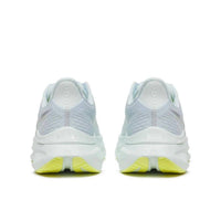Saucony - Women's Endorphin Speed 5 Running Shoes