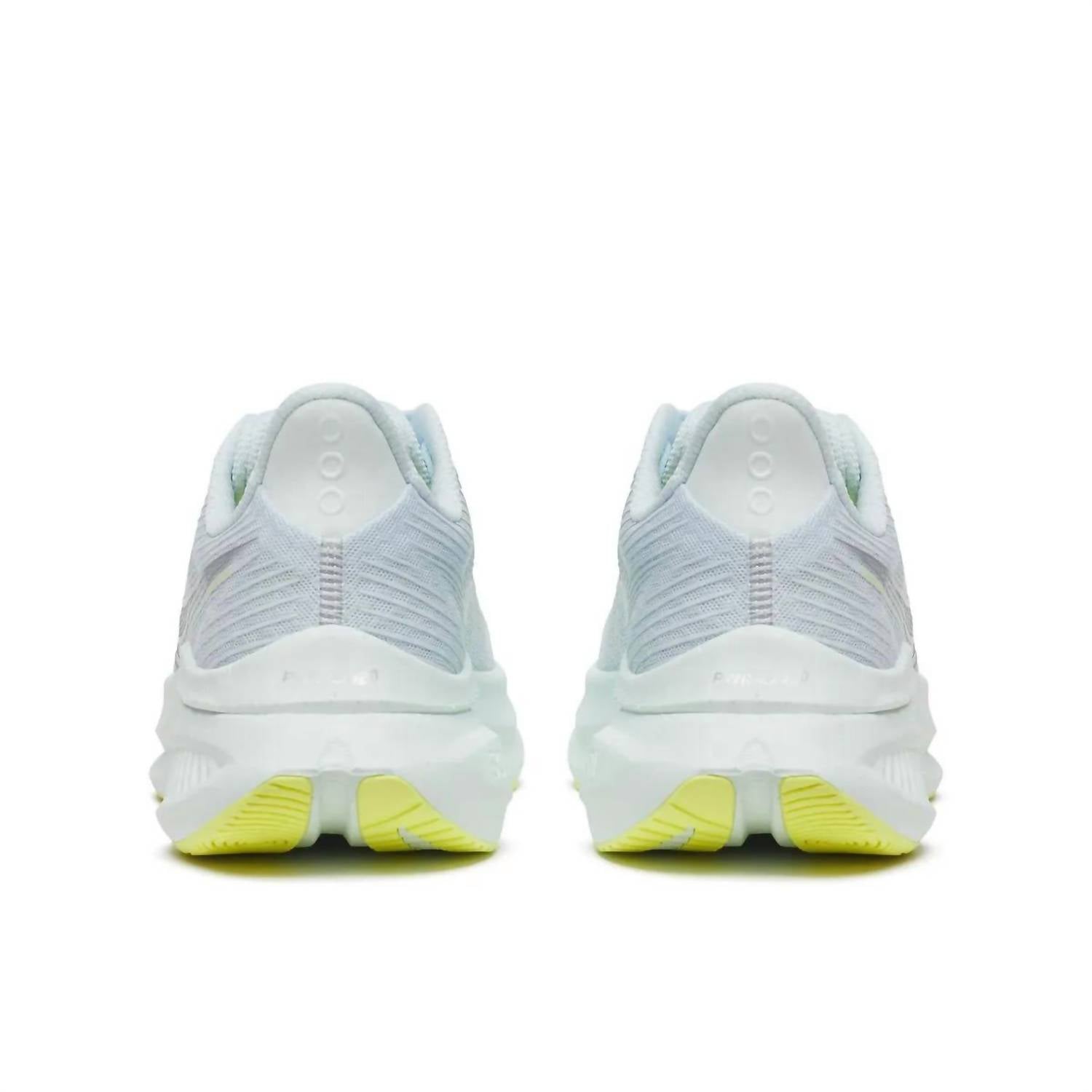 Saucony - Women's Endorphin Speed 5 Running Shoes