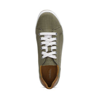 Aetrex - Women's Renee Lace Up