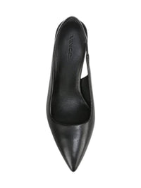 Vince - Women's Patrice Slingback Pumps