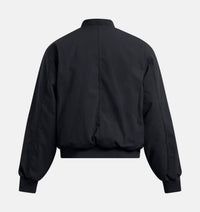 Under Armour - Women's Expanse Fleece-lined Bomber Jacket