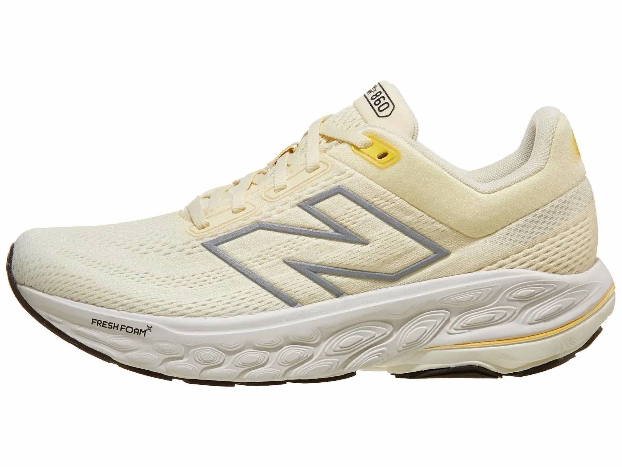 New Balance - Women's Fresh Foam W860v14 Running Sneakers