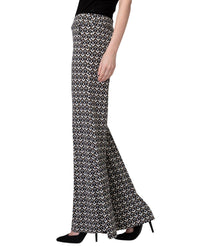 Joseph Ribkoff - Valentina Flare Pant