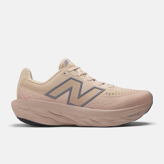 New Balance - Men's Fresh Foam X 1080v14 Running Shoes