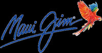 Maui Jim - Ho'okipa Polarized Sunglasses