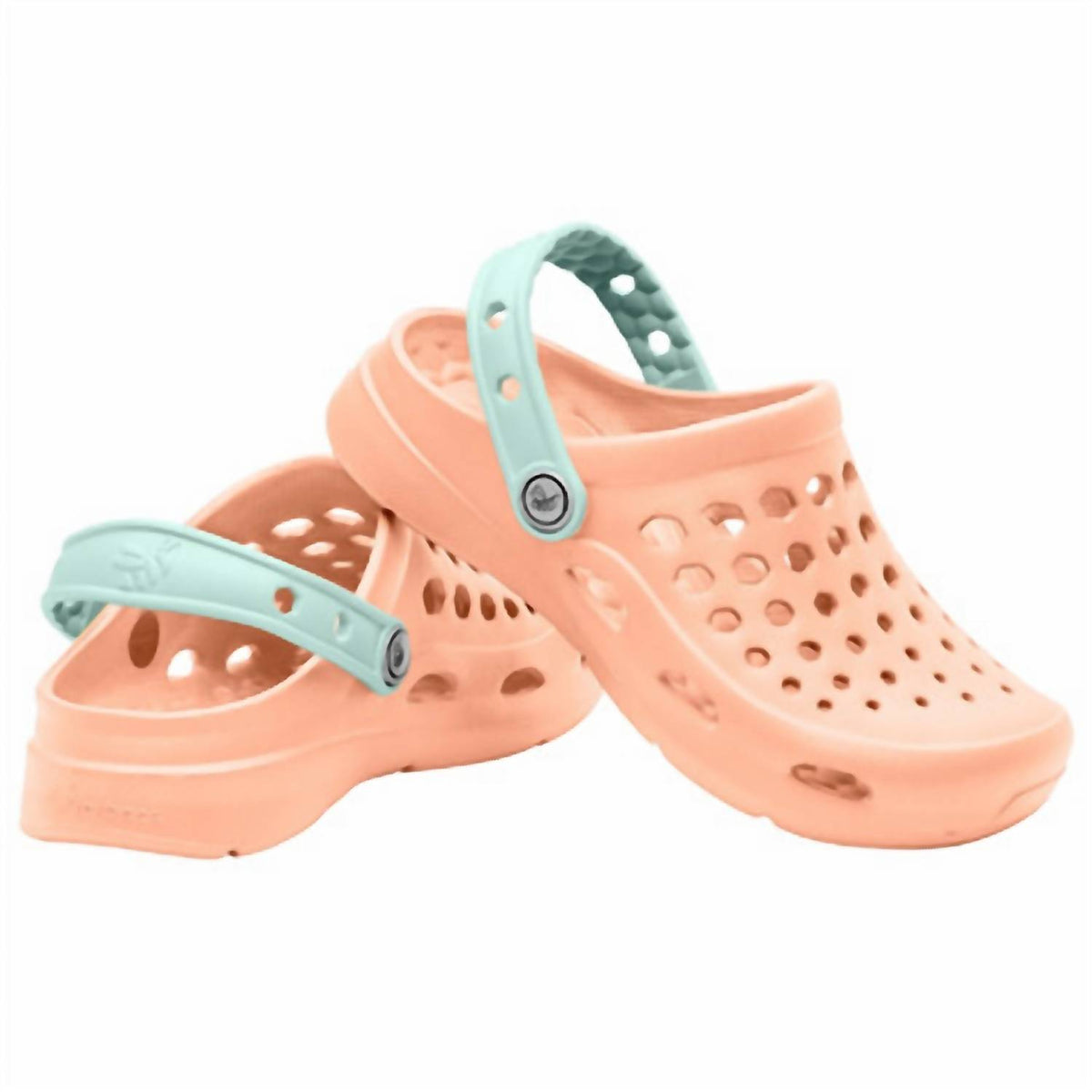 Joybees - Kids' Active Clog