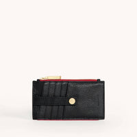 Hammitt - Women's 210 West Wallet