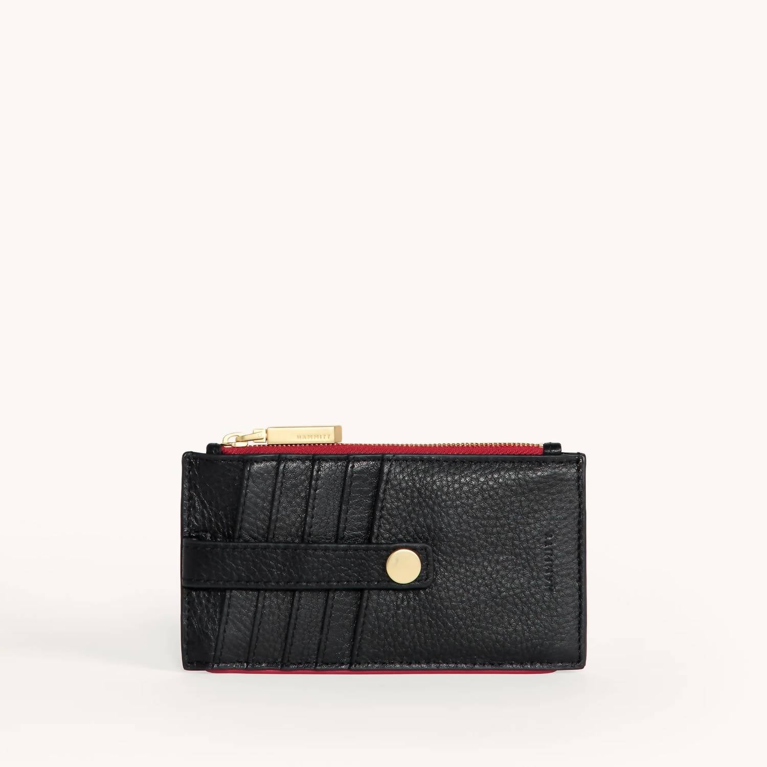 Hammitt - Women's 210 West Wallet