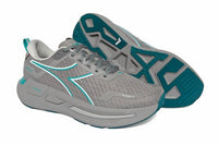 Diadora - Men's Cellula 2 Shoes