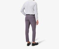 Mizzen + Main - Leeward Dress Shirt