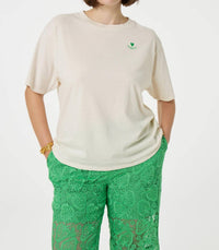 Fabienne Chapot - Sketchbook T-shirt
