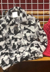Ethyl - Women's Embark Jacket