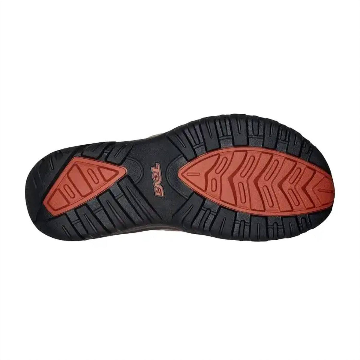 Teva - Men's Pajaro Flip-flops