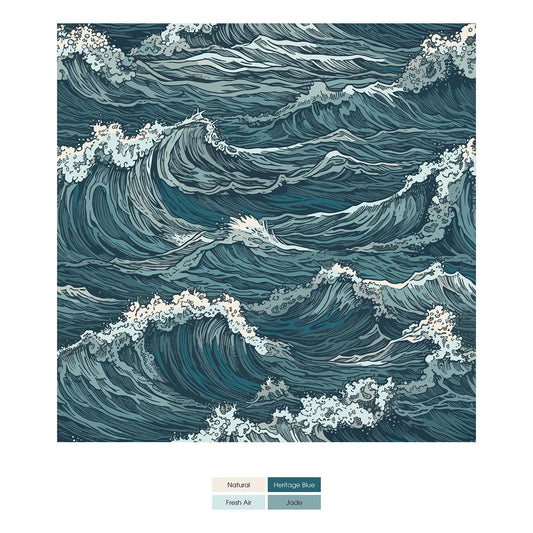 Kickee - Unisex Kid's Short Sleeve Hoodie Tank Set