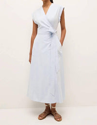 Marie Oliver - Polly Maxi Dress