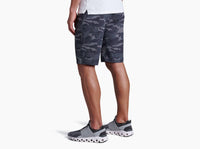 Kuhl - Silencr Kargo 10" Short