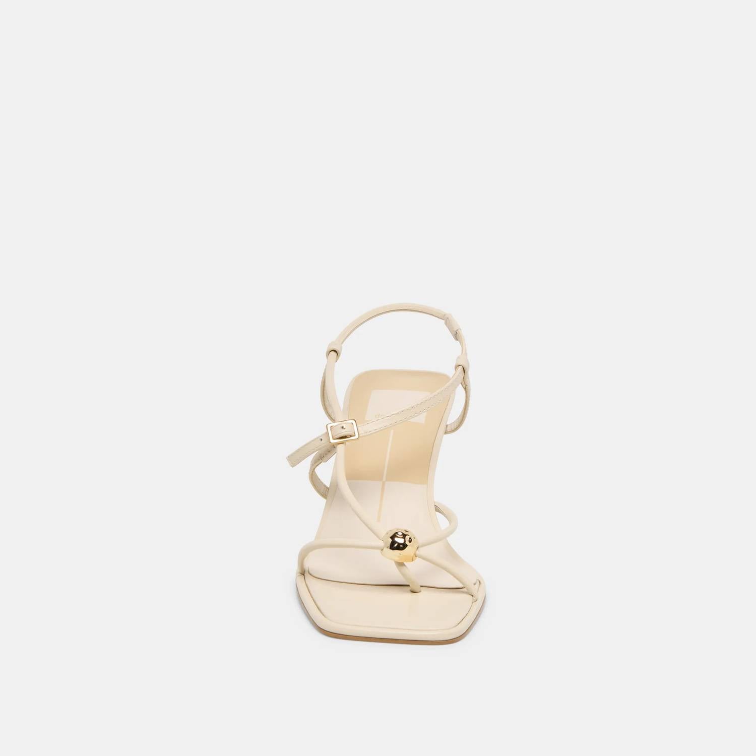 Dolce Vita - Women's Mylee Sandal
