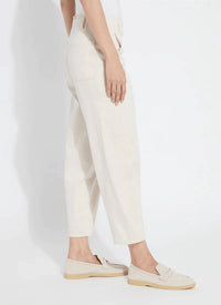 Lysse - Anelisa Barrel Pant