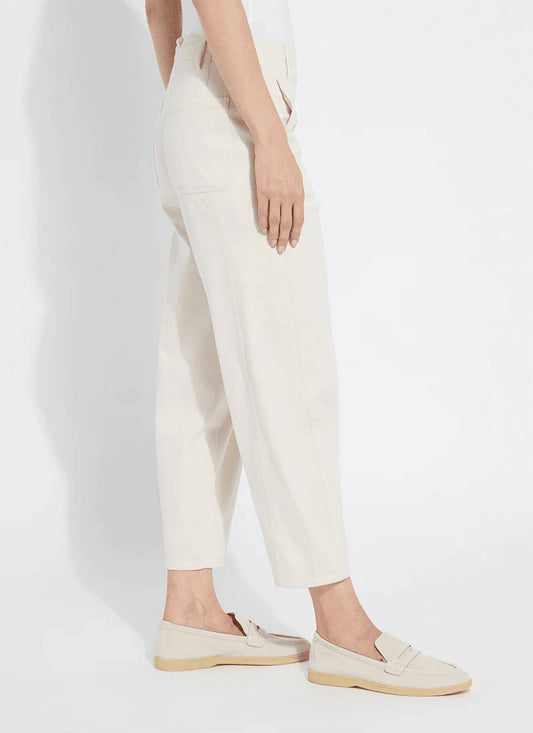 Lysse - Anelisa Barrel Pant