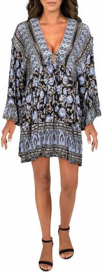 Free People - Moonlight Dance Dress