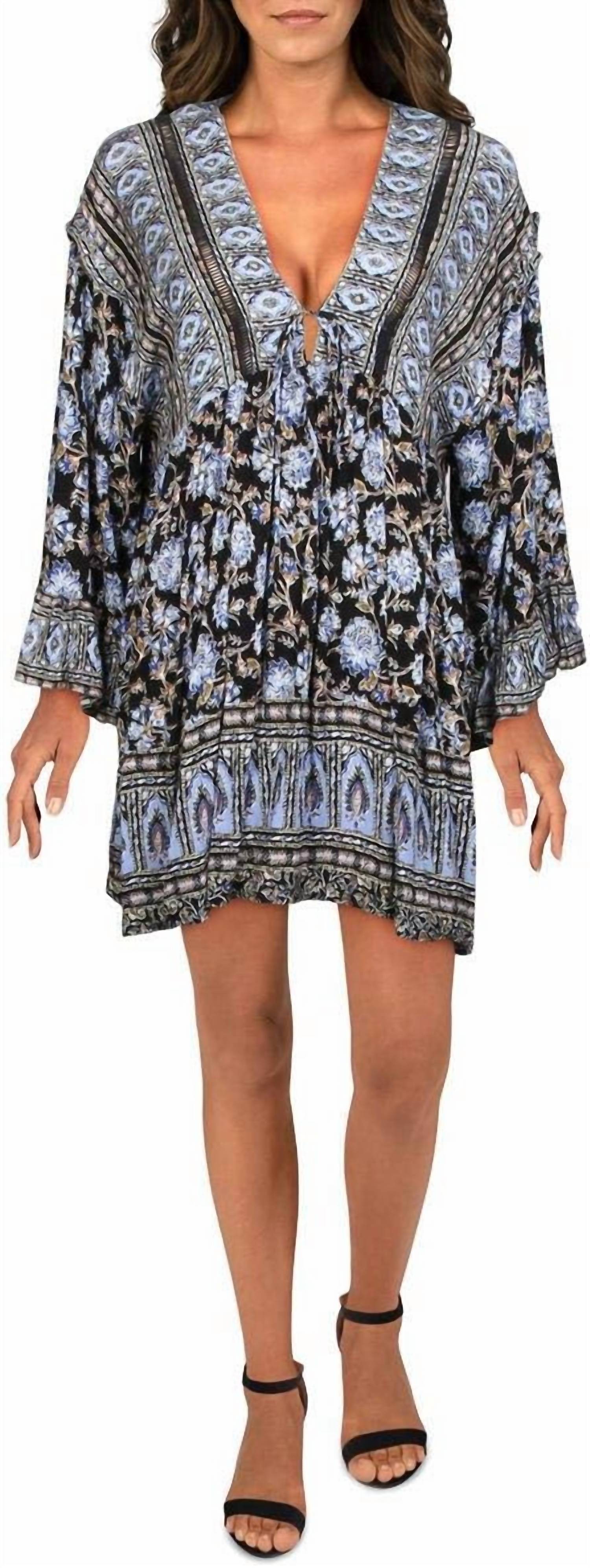 Free People - Moonlight Dance Dress