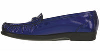 Sas - Women's Metro Loafer