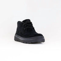 Ugg - Men's Burleigh Chukka Boots