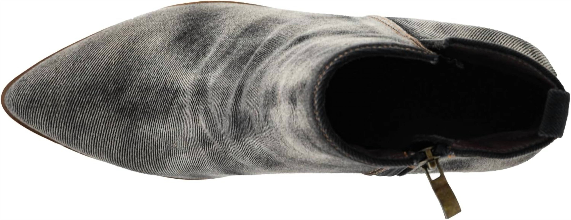 Corkys Footwear - Women's Gimme Sugar Boots